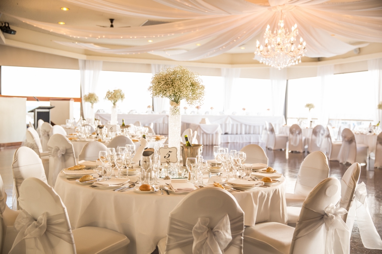 Fremantle Sailing Club-1259109
